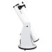 Телескоп Добсона Sky Watcher DOB 8 Pyrex