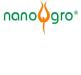 Nano-Gro®