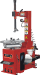 Bright lc810