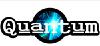 Фьюжен-бар "Quantum" г.Днепродзержинск.