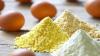 Яєчний порошок від компанія "Цяп"