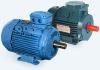 Электродвигатели