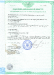 Психологическая помощь наркозависимым