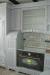 Изготовление мебели на заказ