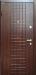 Двери входные и межкомнатные