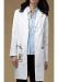 Медицинская одежда